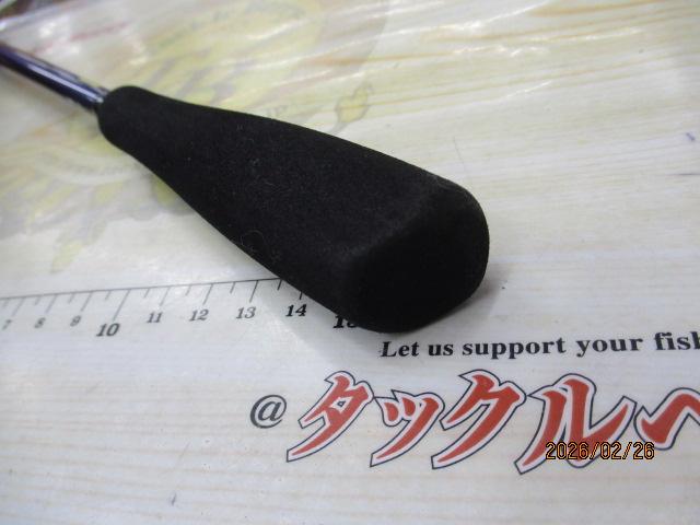 極鋭ｱﾏﾀﾞｲ M-185