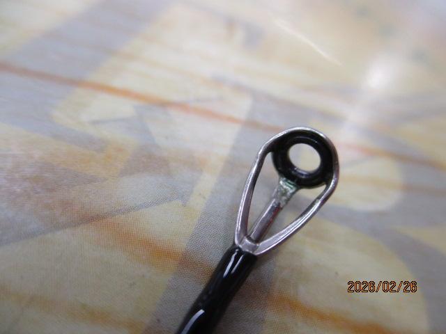 極鋭ｱﾏﾀﾞｲ M-185