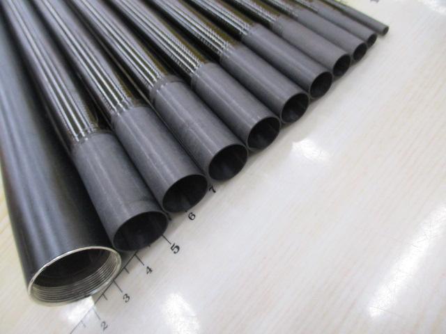 AZ翠渓抜EX 硬中硬 61