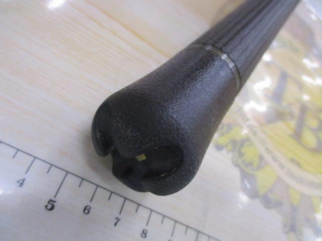 ﾜﾝｼｮｯﾄﾜﾝｷﾙﾓﾝｶｶｽﾀﾑ
