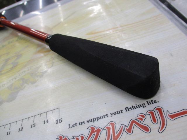 ｵｰｼｬﾝｽﾋﾟｱ OSP-SG50C