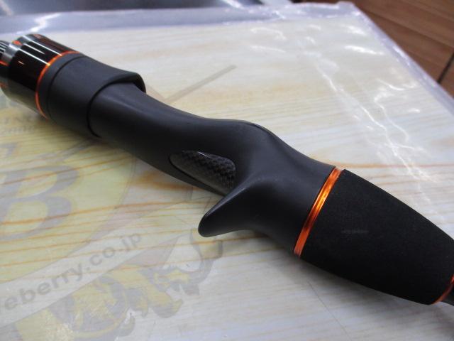 ｵｰｼｬﾝｽﾋﾟｱ OSP-SG50C