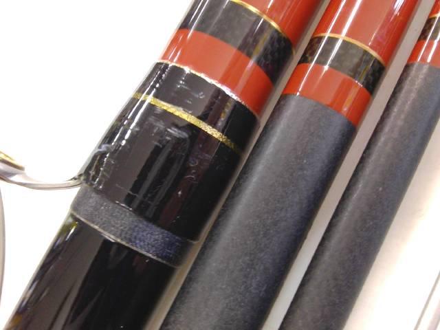 がま石ｷﾞｶﾞﾊﾞｰｻｽ くわせMH520