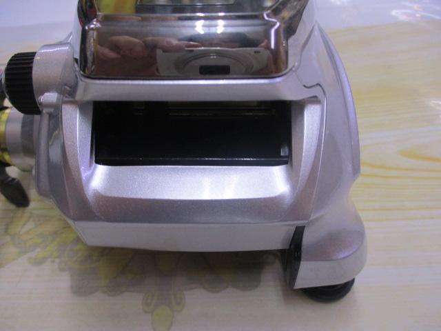 ｼｰﾎﾞｰｸﾞ 500J
