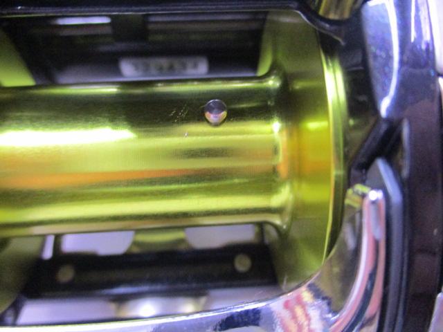 ｼｰﾎﾞｰｸﾞ 500J