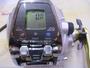 ｼｰﾎﾞｰｸﾞ 500J