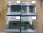 【ｾｯﾄ商品】ｺｲｹｻﾝﾀﾞｰｴﾗｽﾄﾏｰL4個ｾｯﾄ
