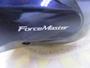 20ﾌｫｰｽﾏｽﾀｰ 600DH