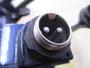 20ﾌｫｰｽﾏｽﾀｰ 600DH
