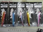 【ｾｯﾄ商品】岡ｼﾞｸﾞAT-30巳5点ｾｯﾄ!!