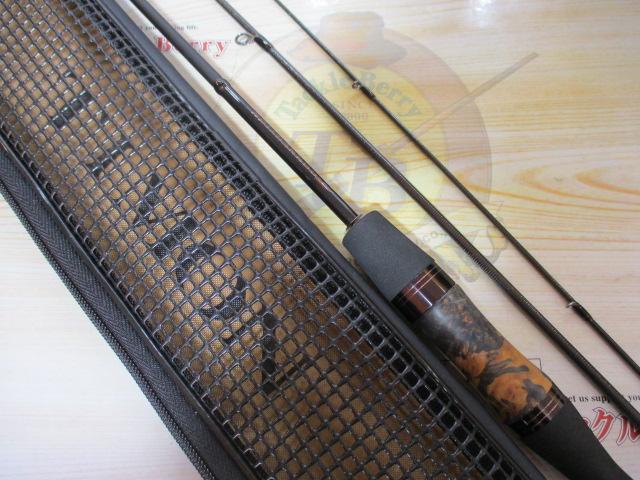 ｱﾅｻﾞｰTｺﾈｸｼｮﾝ AT3-S60UL-E