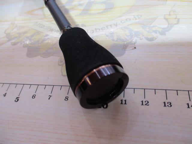 ｱﾅｻﾞｰTｺﾈｸｼｮﾝ AT3-S60UL-E