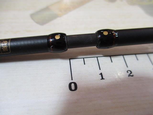 ｱﾅｻﾞｰTｺﾈｸｼｮﾝ AT3-S60UL-E