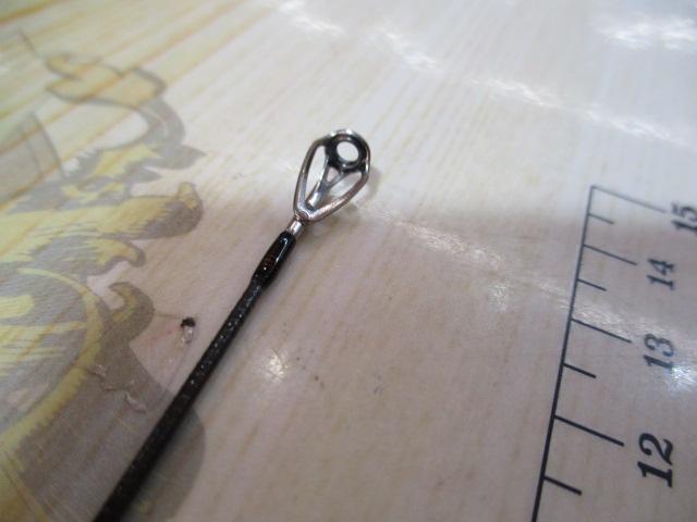 ｱﾅｻﾞｰTｺﾈｸｼｮﾝ AT3-S60UL-E