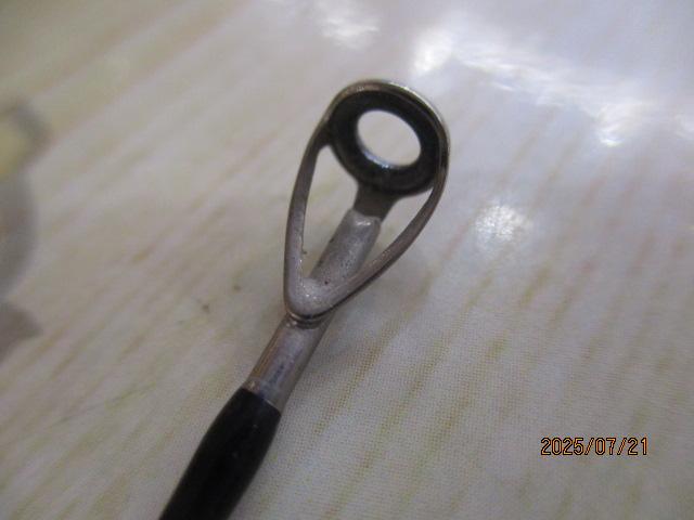 修羅61L