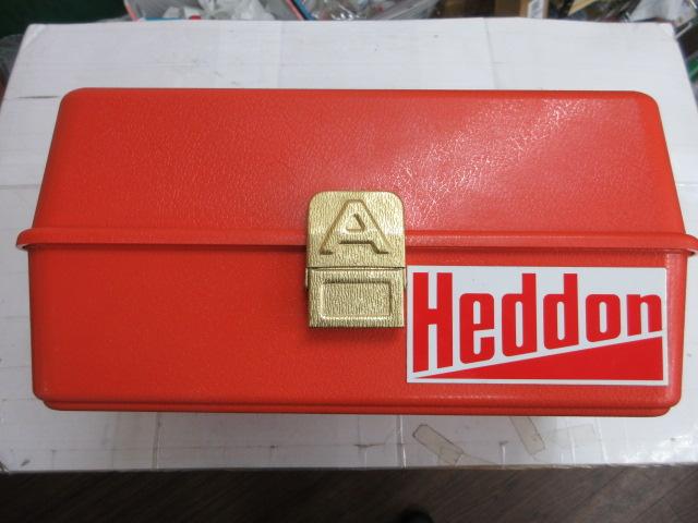 ｱｰﾄﾌｨｼﾞｶﾙﾍﾞｲﾂBOX