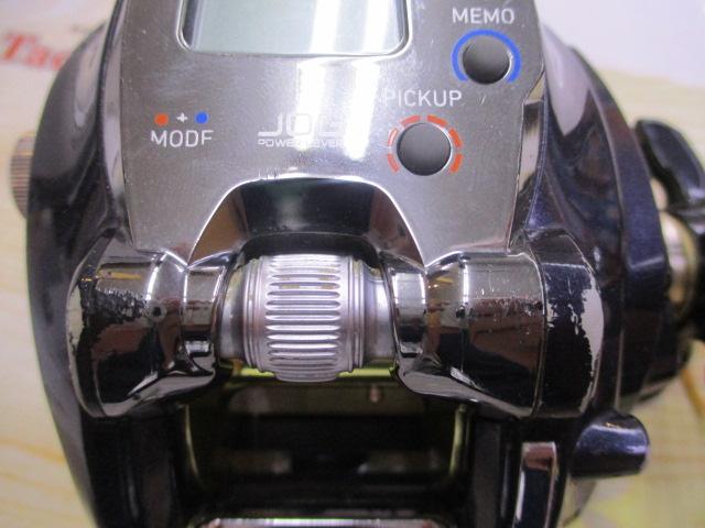 15ﾚｵﾌﾞﾘｯﾂ 300J