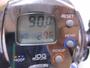 15ﾚｵﾌﾞﾘｯﾂ 300J