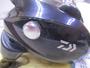 15ﾚｵﾌﾞﾘｯﾂ 300J