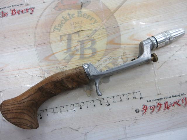ﾐﾘｵﾝﾌｨｯｼｭｶﾞﾝｸﾞﾘｯﾌﾟ