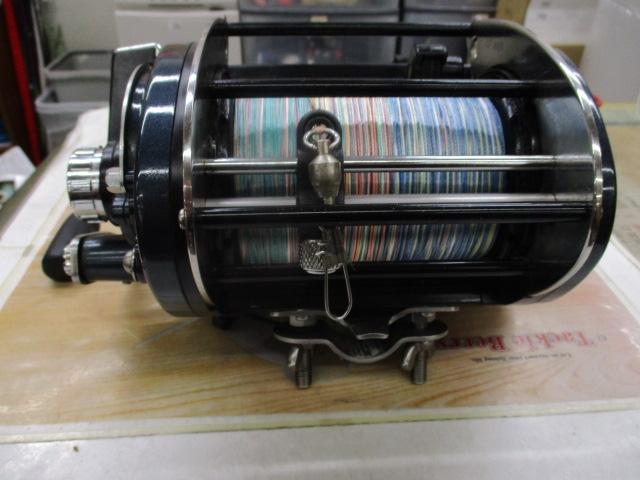 ｺﾏﾝﾄﾞ CX-9HP(12V)