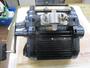 ｺﾏﾝﾄﾞ CX-9HP(12V)