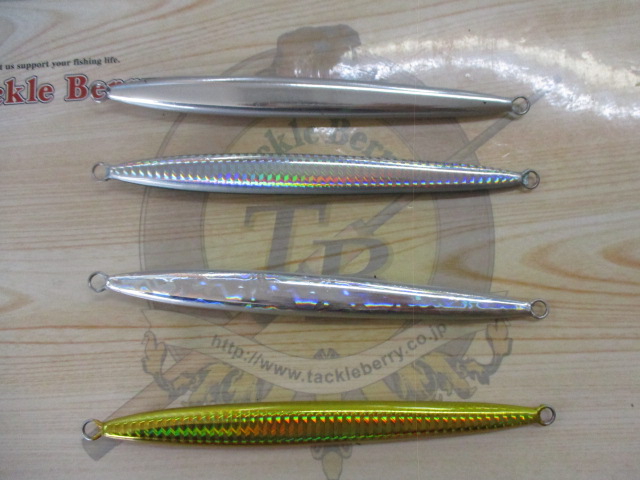 【ｾｯﾄ商品】ﾃﾞｨｰﾌﾟﾗｲﾅｰ　ｽﾊﾟｲﾅﾛｰ　4本ｾｯﾄ