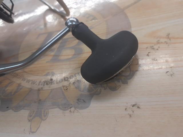 18トーナメントサーフ 35 QD3号用