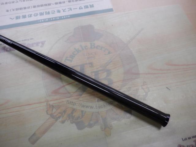 ﾊﾞｰﾁｶﾙﾌﾟﾛ62TT ﾀｲﾌﾟS