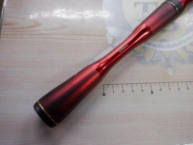 19ﾜｰﾙﾄﾞｼｬｳﾗ ﾃｸﾆｶﾙｴﾃﾞｨｼｮﾝ S62UL-2/F