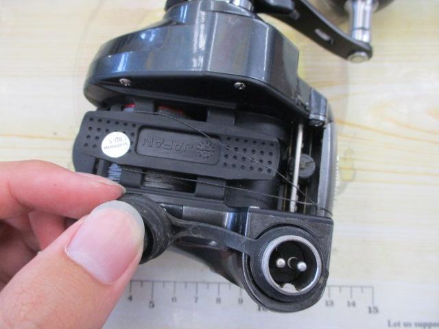 19プレイズ 600