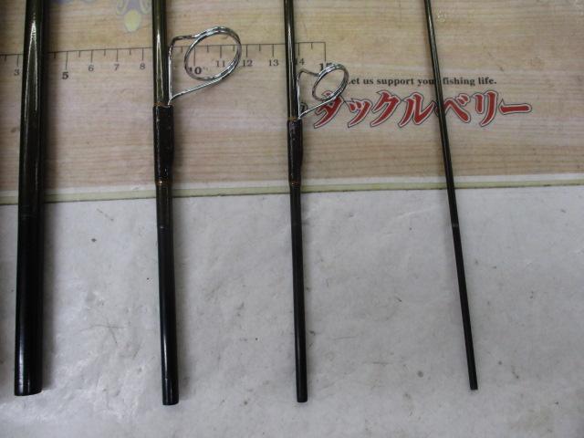 ﾊﾟｰﾙｽﾋﾟﾆﾝｸﾞPS-5005