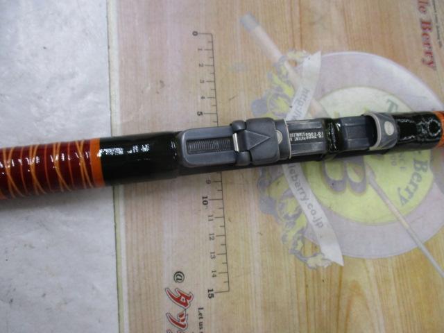 ﾎﾞﾛﾝｾﾝﾁｭﾘｰﾛｯﾄﾞｻｰﾌMX390