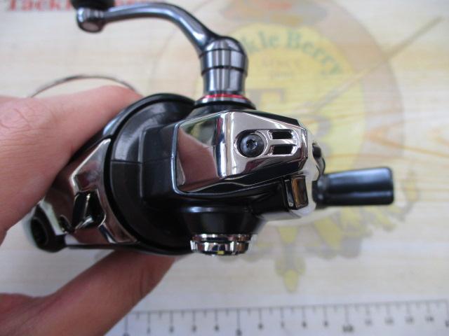 20ｳﾞｧﾝﾌｫｰﾄﾞ C2000SHG
