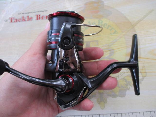 20ｳﾞｧﾝﾌｫｰﾄﾞ C2000SHG