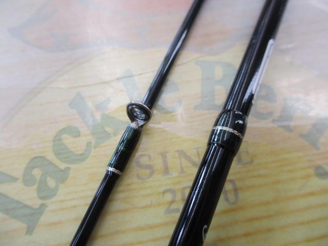 ﾚｲｽﾞ RZ4102B-UL