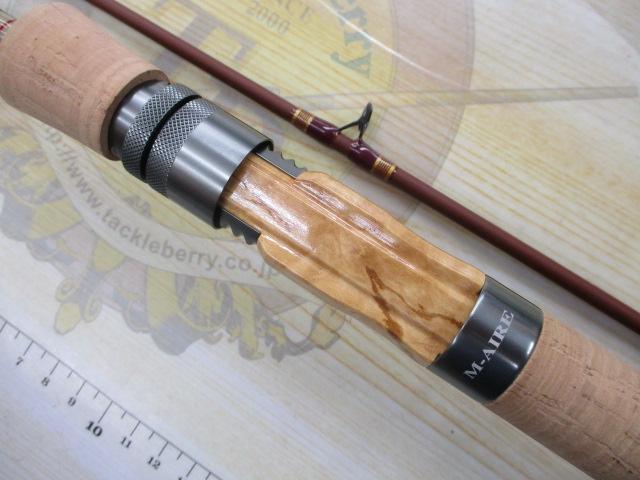 正影ｸﾞﾗｽ MG-50ML ﾍﾞｲﾄ(ﾗｲﾄｵﾘｰﾌﾞ)