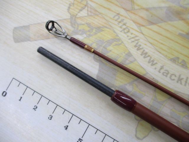 正影ｸﾞﾗｽ MG-50ML ﾍﾞｲﾄ(ﾗｲﾄｵﾘｰﾌﾞ)