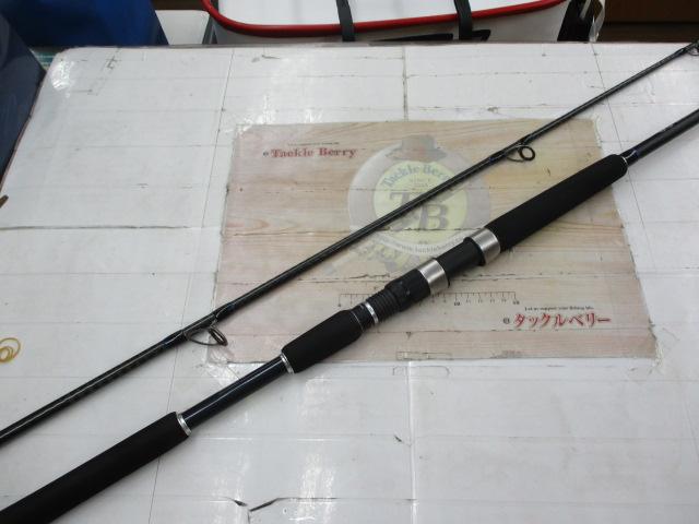 ｺﾙﾄｽﾅｲﾊﾟｰSS S96MH