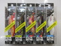 【ｾｯﾄ商品】ｲｶｻﾏｴｷﾞ2.75号/5個ｾｯﾄ