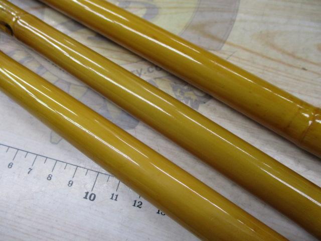 宗春竿掛･玉ﾉ柄ｾｯﾄ