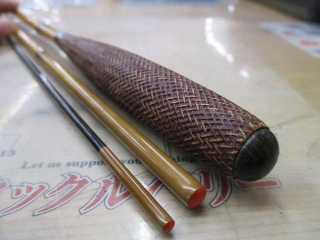 特作伊吹 9