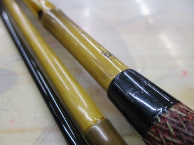 特作伊吹 9