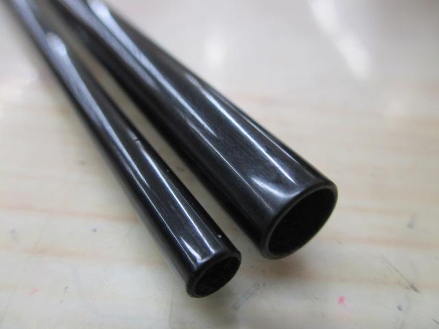 特作伊吹 9