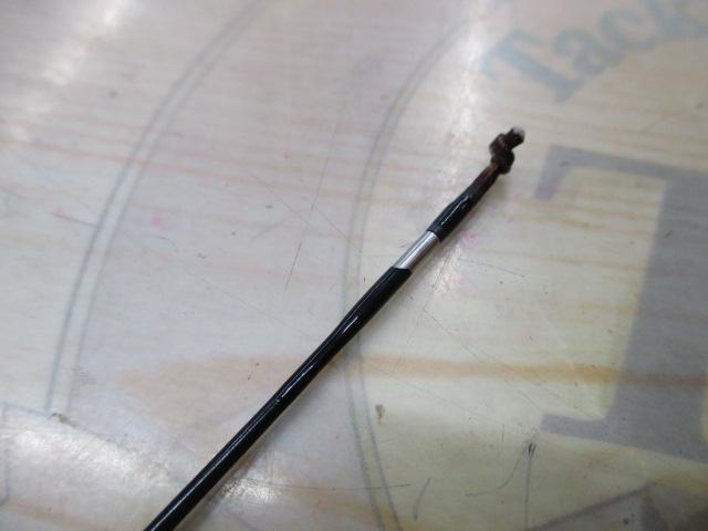 特作伊吹 9