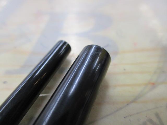 特作伊吹 9