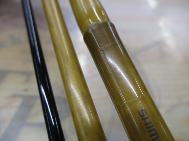 特作伊吹 9