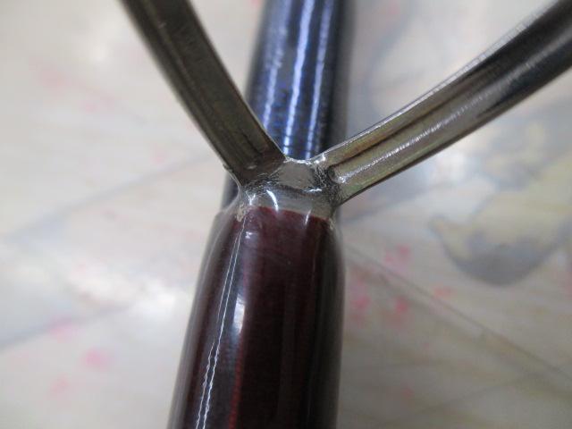 【ｾｯﾄ商品】18ﾜｰﾙﾄﾞｼｬｳﾗ PEﾗｲﾝ付き