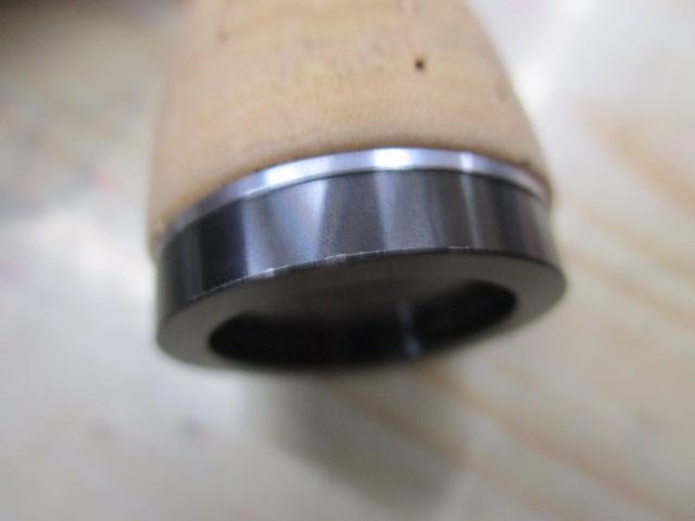 Tｺﾈｸｼｮﾝ ｴﾘｱ TCA-S61L-G