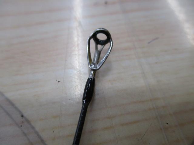 Tｺﾈｸｼｮﾝ ｴﾘｱ TCA-S61L-G